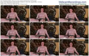 flirt4free-mike-coston-03-29-2025-17-47-03