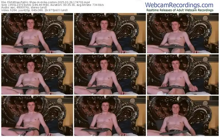 flirt4free-mike-coston-03-29-2025-17-47-03