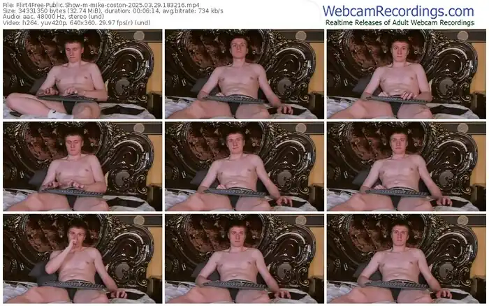 flirt4free-mike-coston-03-29-2025-18-32-16