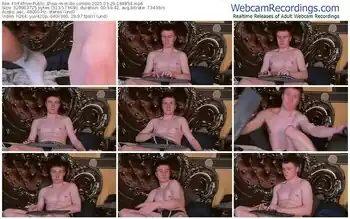 flirt4free-mike-coston-03-29-2025-18-48-54