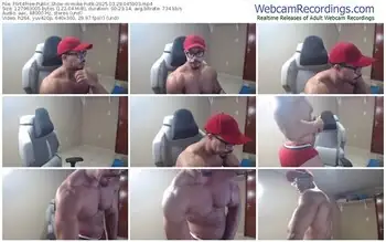 flirt4free-mike-hotk-03-29-2025-04-59-03