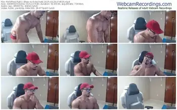 flirt4free-mike-hotk-03-29-2025-07-45-35