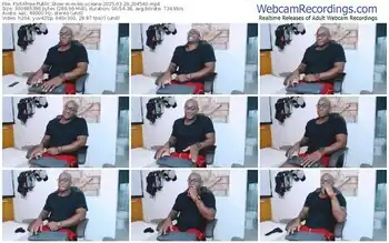 flirt4free-mike-oceans-03-29-2025-20-45-40