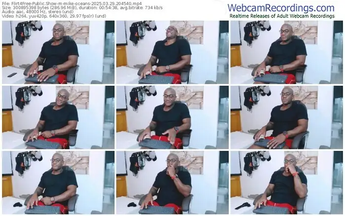flirt4free-mike-oceans-03-29-2025-20-45-40