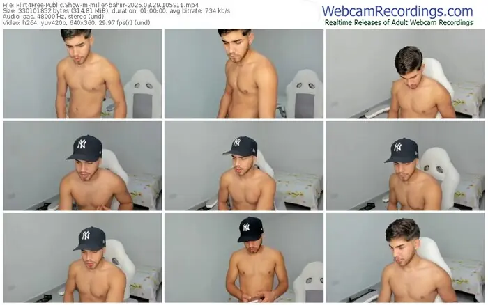 flirt4free-miller-bahiir-03-29-2025-10-59-11