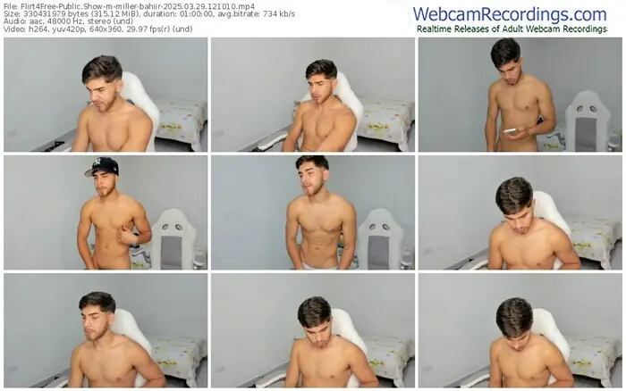 flirt4free-miller-bahiir-03-29-2025-12-10-10