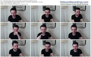 flirt4free-milo-player-03-29-2025-00-09-11