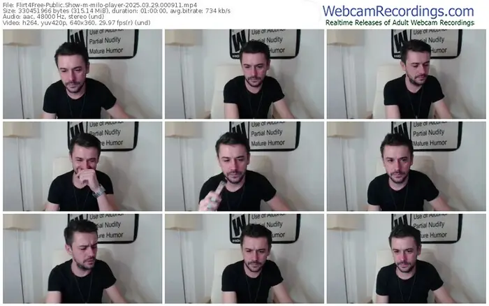 flirt4free-milo-player-03-29-2025-00-09-11