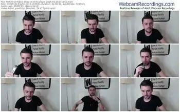 flirt4free-milo-player-03-29-2025-01-11-51