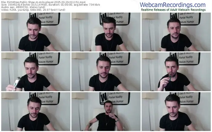 flirt4free-milo-player-03-29-2025-01-11-51