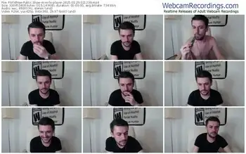 flirt4free-milo-player-03-29-2025-02-12-39