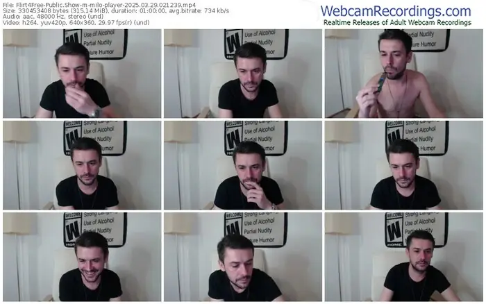 flirt4free-milo-player-03-29-2025-02-12-39
