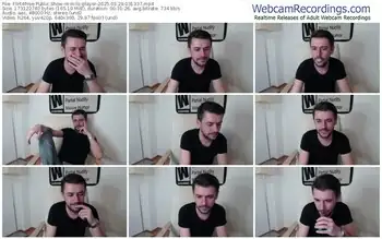 flirt4free-milo-player-03-29-2025-03-13-37