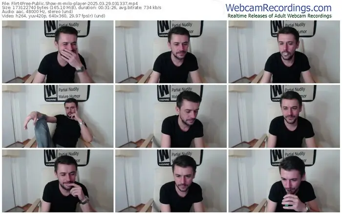 flirt4free-milo-player-03-29-2025-03-13-37