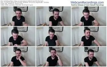 flirt4free-milo-player-03-29-2025-04-10-31