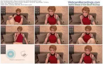 flirt4free-mitch-royz-03-29-2025-22-56-37