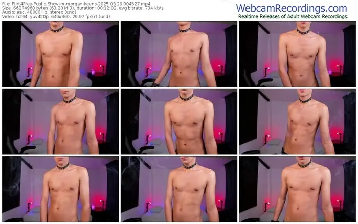 flirt4free-morgan-keens-03-29-2025-00-45-27