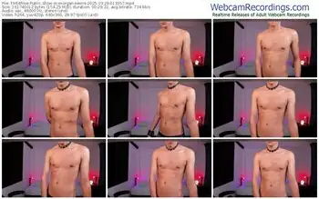 flirt4free-morgan-keens-03-29-2025-01-33-57