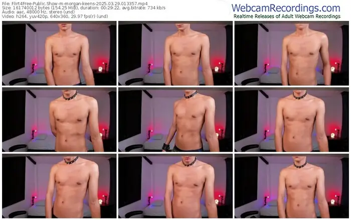 flirt4free-morgan-keens-03-29-2025-01-33-57