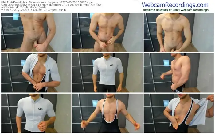 flirt4free-muscular-joanni-03-29-2025-11-30-22