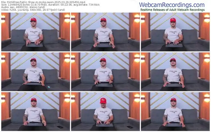 flirt4free-myke-owen-03-29-2025-00-54-56