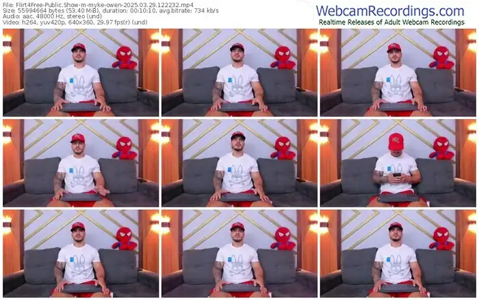 flirt4free-myke-owen-03-29-2025-12-22-32