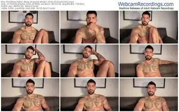 flirt4free-myke-sthetic-03-29-2025-05-10-02