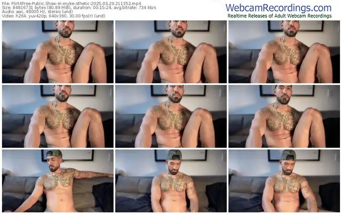 flirt4free-myke-sthetic-03-29-2025-21-13-52