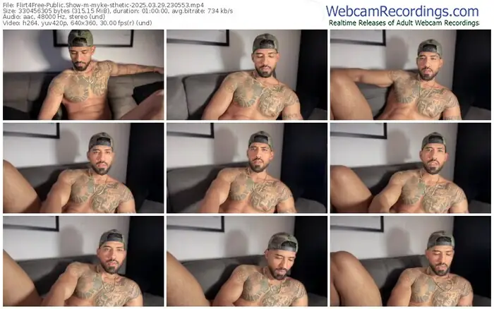 flirt4free-myke-sthetic-03-29-2025-23-05-53