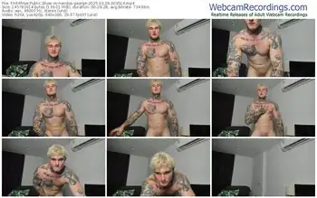 flirt4free-nandos-george-03-29-2025-00-35-14