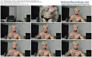 flirt4free-nandos-george-03-29-2025-01-49-51