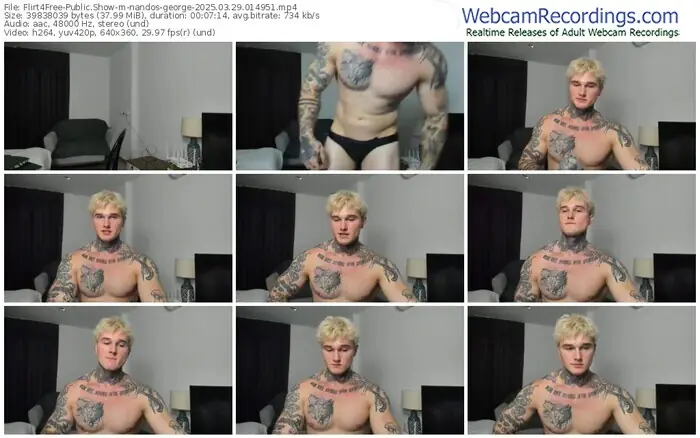 flirt4free-nandos-george-03-29-2025-01-49-51