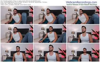 flirt4free-nate-ocean-03-29-2025-06-29-02