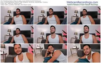 flirt4free-nate-ocean-03-29-2025-07-34-28