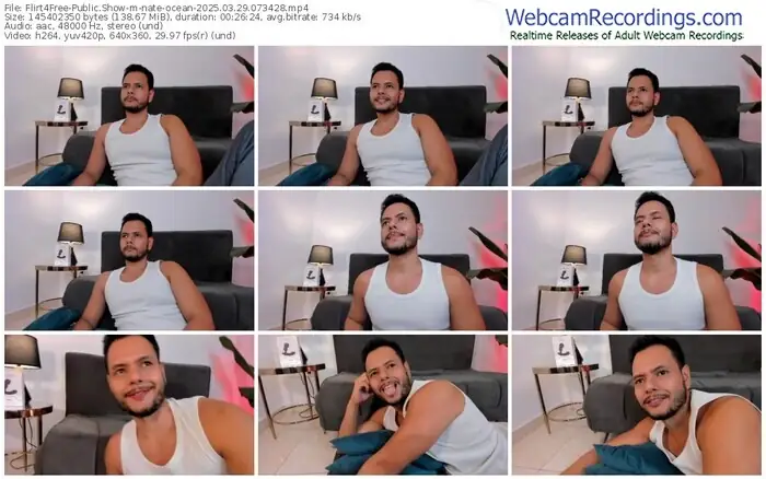 flirt4free-nate-ocean-03-29-2025-07-34-28