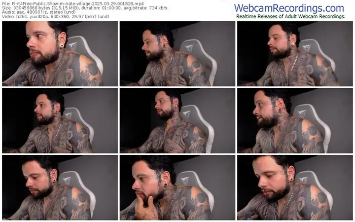 flirt4free-nate-village-03-29-2025-00-18-28