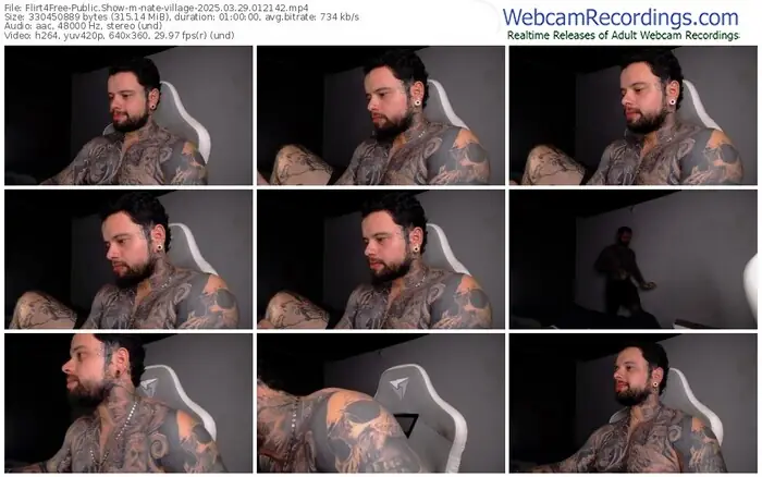 flirt4free-nate-village-03-29-2025-01-21-42