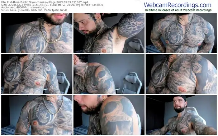 flirt4free-nate-village-03-29-2025-21-16-37