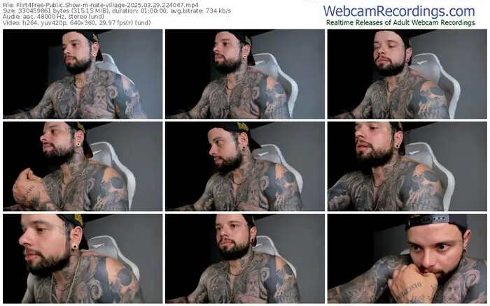 flirt4free-nate-village-03-29-2025-22-40-47