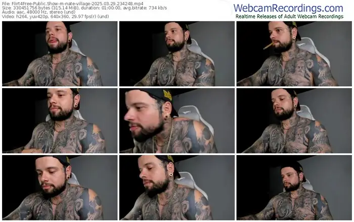 flirt4free-nate-village-03-29-2025-23-42-48