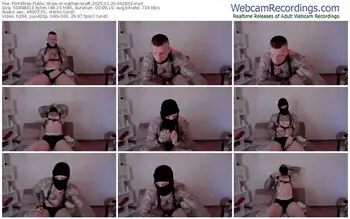 flirt4free-nathan-kraft-03-29-2025-06-28-53