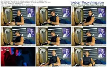 flirt4free-nathan-matthers-03-29-2025-12-40-21