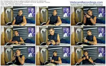 flirt4free-nathan-matthers-03-29-2025-13-48-30