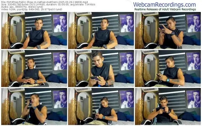flirt4free-nathan-matthers-03-29-2025-13-48-30