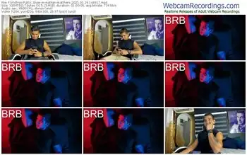 flirt4free-nathan-matthers-03-29-2025-14-49-17