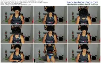 flirt4free-nathan-smithh-03-29-2025-21-16-14