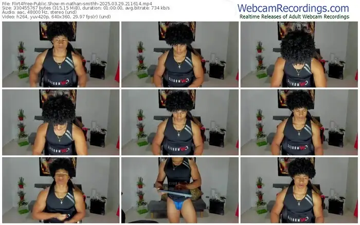 flirt4free-nathan-smithh-03-29-2025-21-16-14