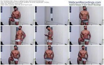 flirt4free-nathaniel-grey-03-29-2025-00-18-06