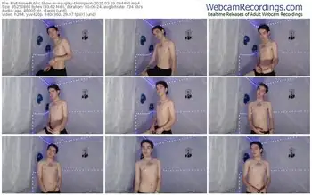 flirt4free-naughty-thompson-03-29-2025-09-44-00