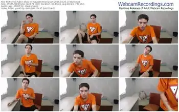 flirt4free-naughty-thompson-03-29-2025-17-39-20